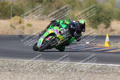 media/Nov-19-2023-CVMA (Sun) [[1f3d1b7ccb]]/Race 12 Supersport Open/